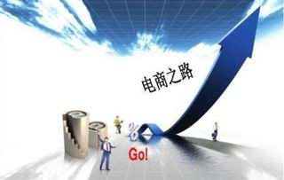 社交電商崛起 后電商時(shí)代的供應(yīng)鏈變革與玩法迭代